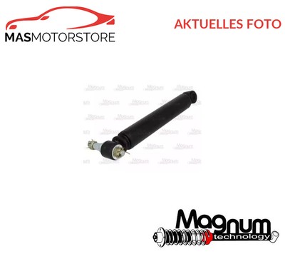 LENKUNGSDÄMPFER MAGNUM TECHNOLOGY AKY008MT I FÜR JEEP CHEROKEE