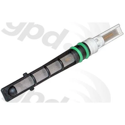 Global Parts Distributors 9633299 Gpd Compressor Kit 9633299 - Image 3 of 4