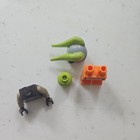 LEGO Star Wars Hera Syndulla Minifigure sw0576 75053 75127 — photo 3
