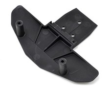 Traxxas Front Skidplate TRA7437