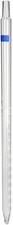 Mohr's Pipette, 25ml Capacity
