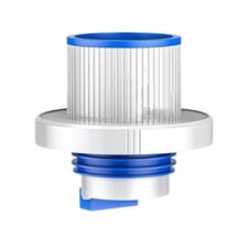 AntiOdor Floor Drain Plug Sewer Drain Pipe Deodorant Cover for Kitchen, Bathroom