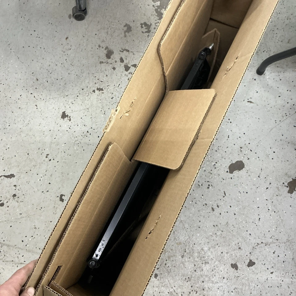 Condensador de aire acondicionado para Audi-A6, A6 Quattro 1998-2005 Foto 2 de 3