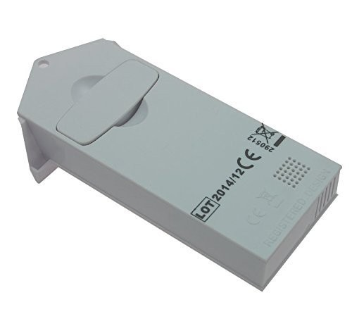 Digital Max Min Greenhouse Thermometer - Monitor Max and Min Temperatures in The