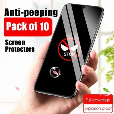 Hydrogel film For Oppo Reno16 Pro 15 F 13 Pro 12 FS Screen Protector Privacy