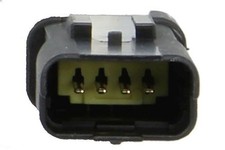 Sonde lambda Citroen DS3