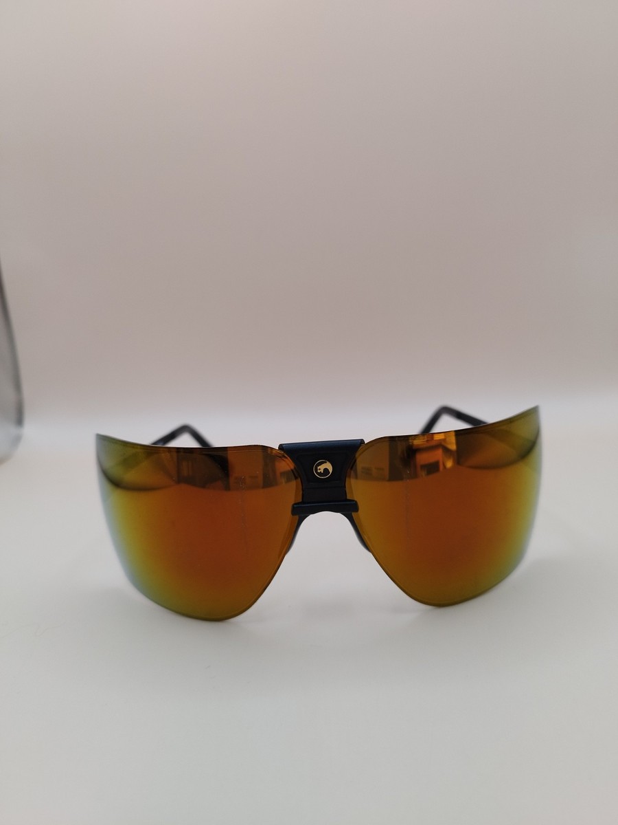 Gargoyles Terminator Sunglasses | eBay UK