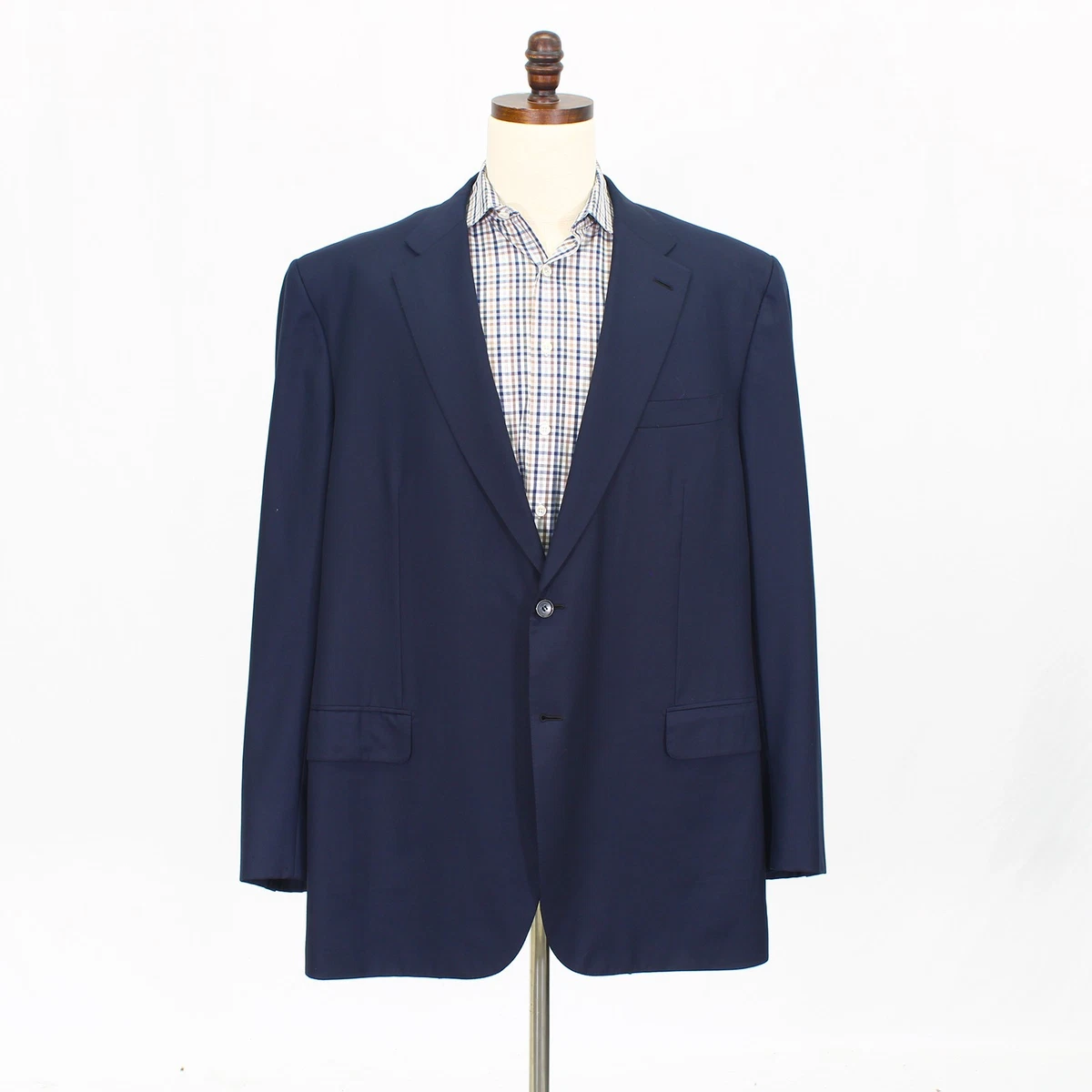 Brioni Blue Long Suits & Blazers for Men for sale | eBay