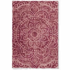 Design Hand Tufted Nz Wool Rug Color As Photos Luxury Handmade Area Carpet Rug