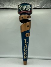 Samuel Adams Boston Lager Copper Ribbon Beer ...