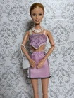 barbie doll vintage