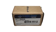 Automann 577.55509 Trans Oil Temp Sensor