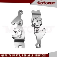 For select Nissan Models Parking Brake Shoe A...