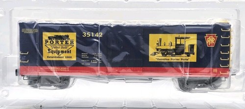 Lotes Lionel 6-58593 2014 H.K. Coche de carga Porter doble funda calibre O/paquete sellado | Zustand: New