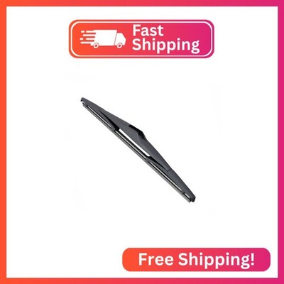 Rear Windshield wiper 12'' Original Replacement for 2010-2015 Hyundai Tucson ix35