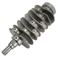 For 13-16 Scion Fr-s Base 2.0l H4 - Gas Crankshaft Su003-00155