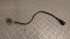 2003 Kawasaki ZX12R, ZX-12 R camshaft position sensor VGC