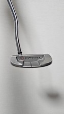 Odyssey White Hot 5 Putter Used From Japan