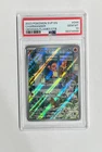 2023 Pokémon SVP ENG Charmander Promo Obsidian Flames ETB #044 PSA 10