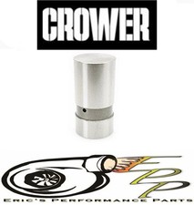 Crower 66945-12 Solid Flat Tappet Lifters For Amc Jeep 4.0l 4.2l 12pcs Crower 66945-12 Solid Flat Tappet Lifters For Amc Jeep 4.0l 4.2l 12pcs