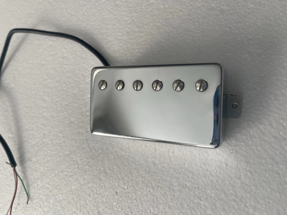 Schecter Bridge Guitar Pickups for sale | eBay