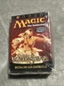 Magic The Gathering CHAMPIONS OF KAMIGAWA SPIRITBANE New Sealed Theme Deck MTG