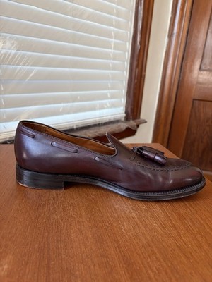 Alden 663