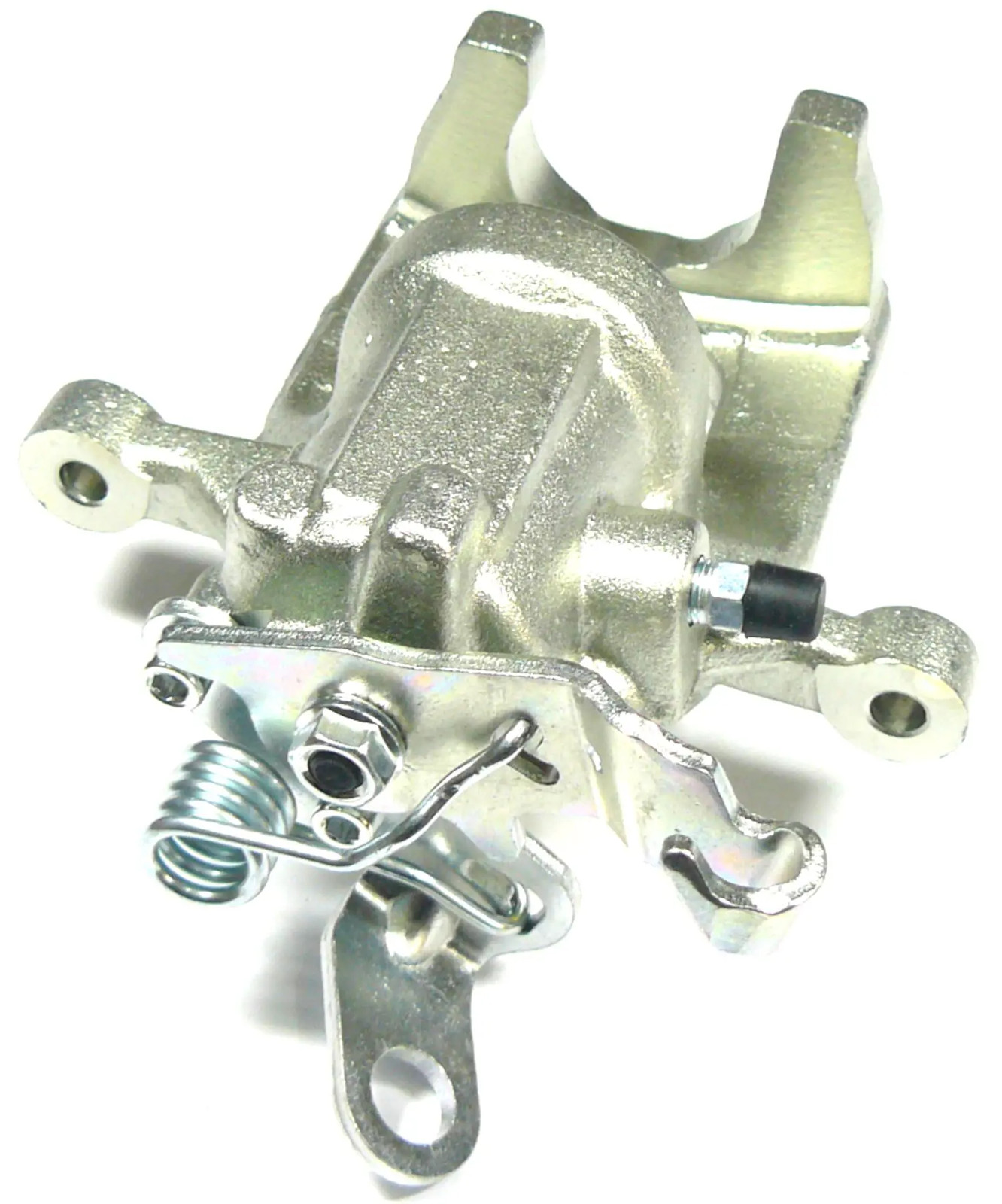 Pinza freno GTBGT80-223 GT-BERGMANN