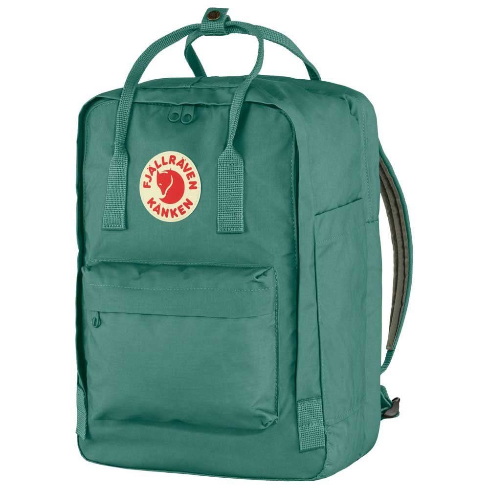 15 Frost Green Comfortable And Stylish