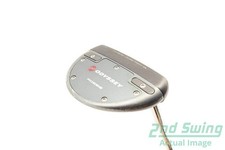 Odyssey Tri-Hot 5K Rossie DB Putter Graphite Right 35.5in
