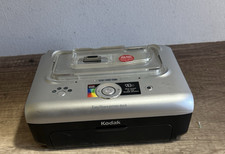 Kodak Easy Share Camera Printer Dock Series 3 PRINTER ONLY