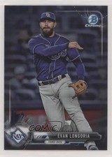 Click to enlarge Evan Longoria