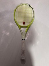 Head Extreme Pro