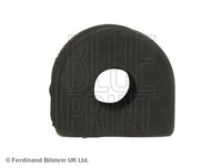 Lagerung Stabilisator Hinten Blue Print ADT38087 FÜR Toyota