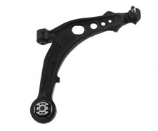 Triangle de suspension Fiat IDEA