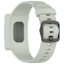 Silicone Strap Bracelet Strap for WHOOP 5.0 LIFE MG/5.0 PEAK/5.0 One/4.0/3.0
