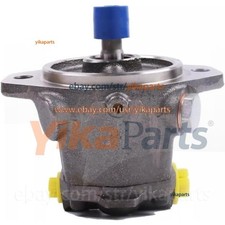 Fuel Transfer Pump 384-8612For Caterpillar 3406E 3456 C15 C15 I6 C18 C18 I6 345C