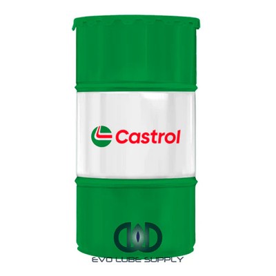 Castrol Tribol GR 4541 HT (NLGI-1) [110.00-lb./49.90-kg. Keg] 15D564