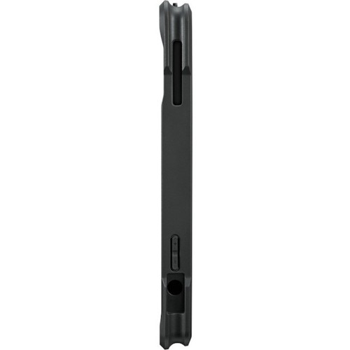 Lenovo Carrying Case Lenovo Tablet - Black (4x41a08251) - Picture 3 of 4