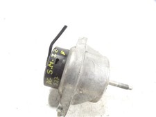 Support moteur Porsche CAYMAN