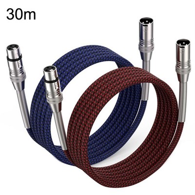 4 Pezzi Cavo Altoparlante Fai Da Te – Splitter A Y Da 9mm A 2x3,5mm – Filo Audio Per Pantaloni & Stivali
