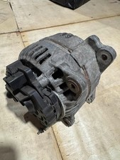 FITS SEAT ALTEA/LEON/TOLEDO 1.6/2.0 PETROL FSI/TFSI 2004-17 140AMP RM ALTERNATOR