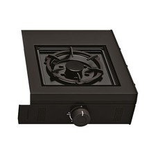 Outdoorchef Zubehör Anbaumodul für Davos 570G PRO Cooking Zone Art.Nr.18.215.03