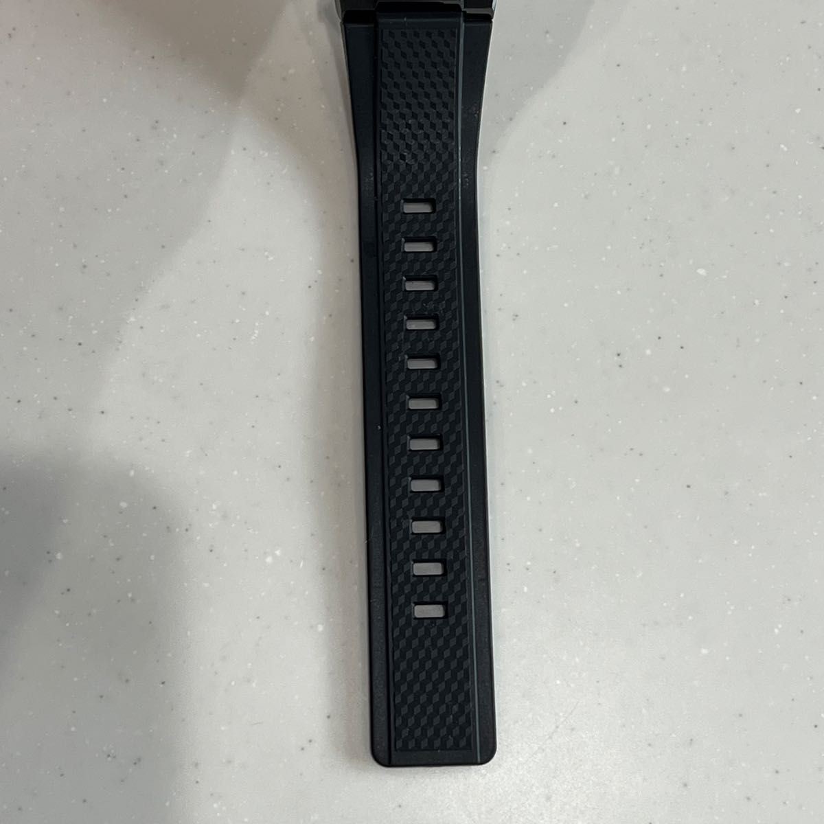 CASIO G-SHOCK GST-B200 Bluetooth Tough Solar, , with Box image 5