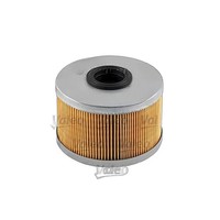 Kraftstofffilter-Einsatz Ø 71 Mm Valeo FüR U.A. Renault Megane