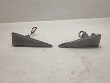 Clignotant Renault SCENIC