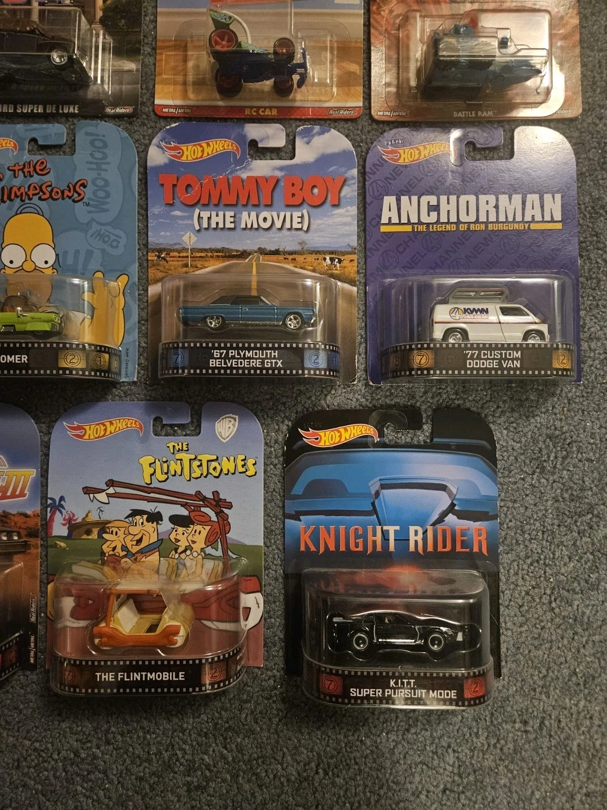 Picture 2 of 10