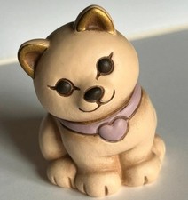 Gattino Thun sorpresa Bauli edizione limitata 2026