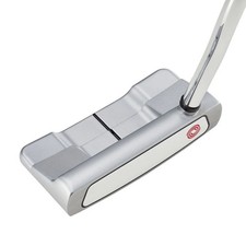 ODYSSEY WH OG DOUBLE WIDE SL PUTTER 35 IN