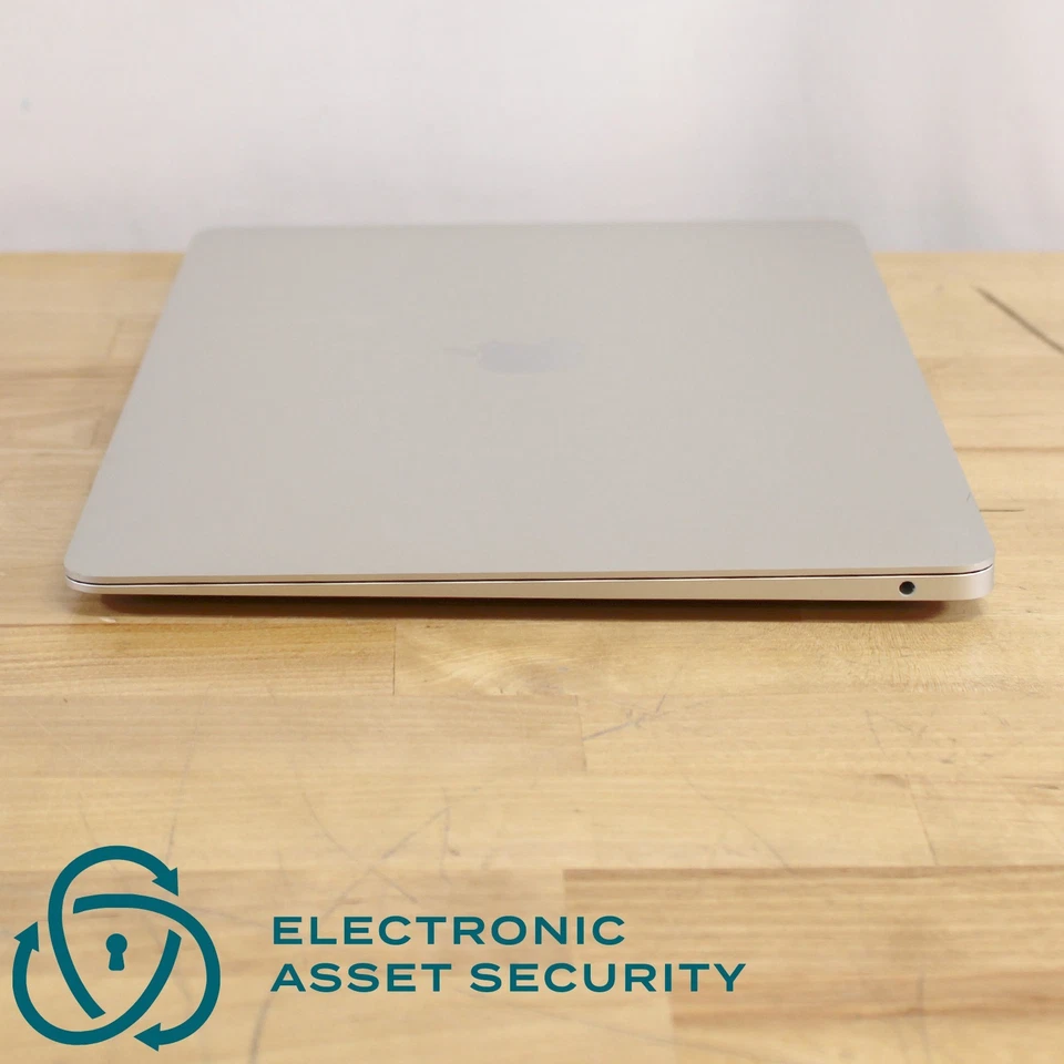 Apple MacBook Air A2179 i3-DualCore 1.10GHz 8GB RAM 128GB SSD (macOS Sequoia) Foto 4 de 4